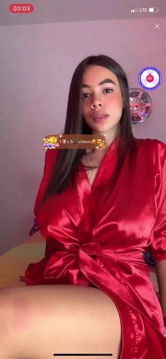 Free Shaking Boobs Porn Videos Xhamster