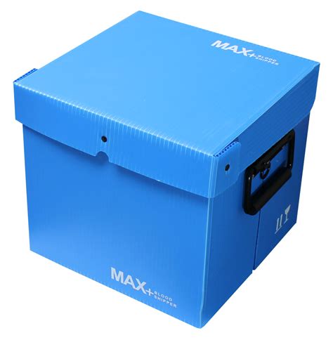 Maxq Maxplus Coolers Inter Medico
