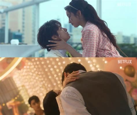 Hierarchy Phim Ch A Chi U G Y S C V C Nh N Ng C A H C Sinh Netizen N M Gay G T Ph N C M