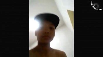 Gay Amateur Collection Masturbation Solo Compilation 29 XVIDEOS