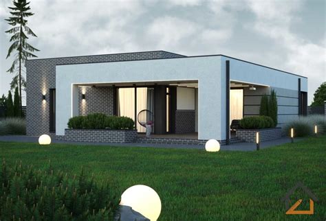 Проектирование частных домов и коттеджей в Екатеринбурге