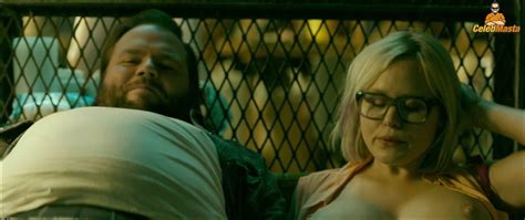 Alison Pill Nude Sex Scene Videos Celebmasta