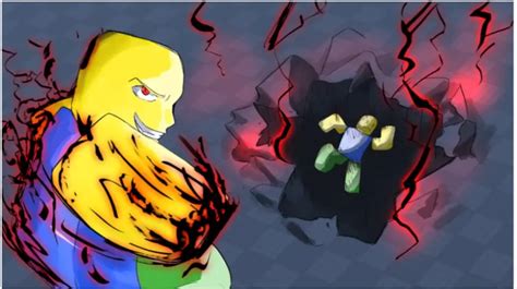 Unlock Your Victory: Latest Fight For Survival Codes July 2024 | Claim ...