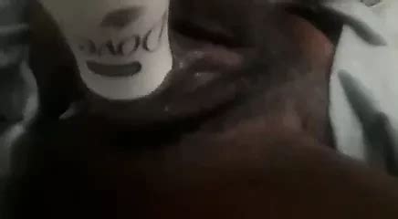 Salope Congolaise Kinshasa Free Porn Video Xhamster