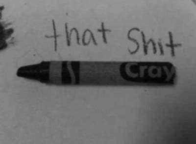 Tits Out Tumblr Tumbex