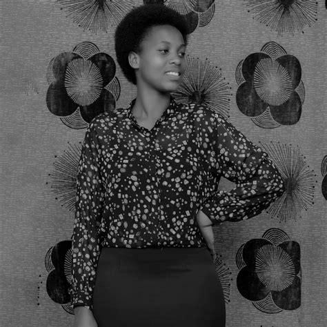 Deborah ️🇷🇼 🩶🇷🇼 Instagram