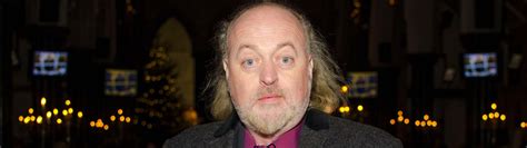 Pornhub Gay Playlist After Party Masopforest