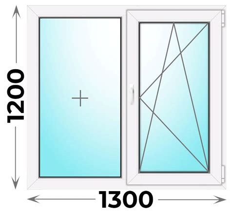 Алюминиевые окна в Можайске | Цены с доставкой и монтажом | Рассчитаем ...