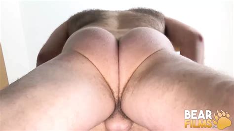 Free Bear Films Gay Porn Videos Bearfilms Xhamster