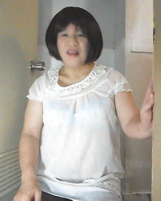 Fujiko Porn Pics PICTOA