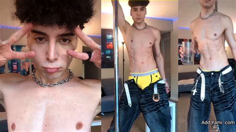 Free Dancing Gay Porn Videos XHamster