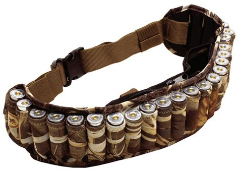 Патронташи: 10 лучших, разновидности, правила выбора, подробно