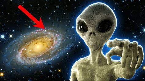 The Panspermia Hypothesis Could Life Have Self Generated On Earth