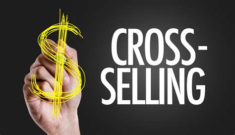 Como Fazer Cross Selling Guia Prático Com Melhores Técnicas