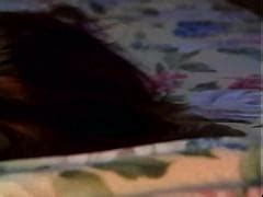 Jeannie Millar Angelina Jolie Key To Sex Movie Sex Scene Vintage 1999 1080p