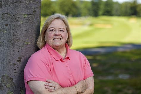 Kathy Christie continues family legacy of extraordinary generosity