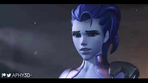 Overwatch Porn Xxx Mobile Porno Videos Movies IPornTV Net