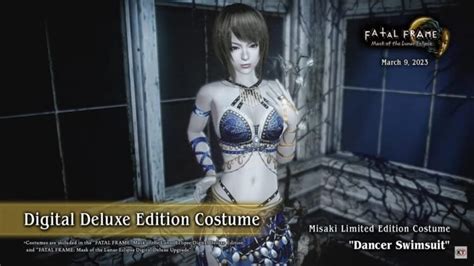 Hot Sexy Of The Lunar Eclipse Bikini Pics