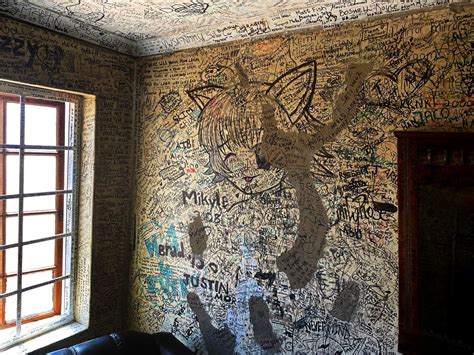 Ronnies Sex Shop Things To Do In Barrydale