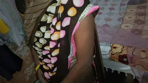 Indian Hot Telugu Aunty Faking Style Asian Porn Feat Chiru Chiru Xhamster