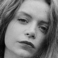 Bonniehart Nude OnlyFans Leaks Fapopedia