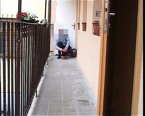 Telecamere Nascoste Episode Free Porn Xhamster Xhamster