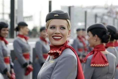 Фото Красивые Пилотки Красивых Девушек – Telegraph