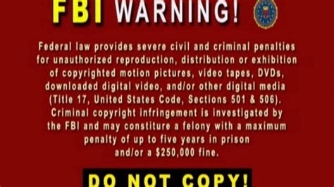 Missy Woods In A Hot POV Upskirt Femdom Pov A Worship Scene Facesitting A Worship S