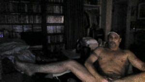 Jackoffを視聴 Gay Xhamster Solo Cum Porn SpankBang