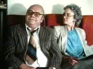 Free Mile High Porn Videos XHamster