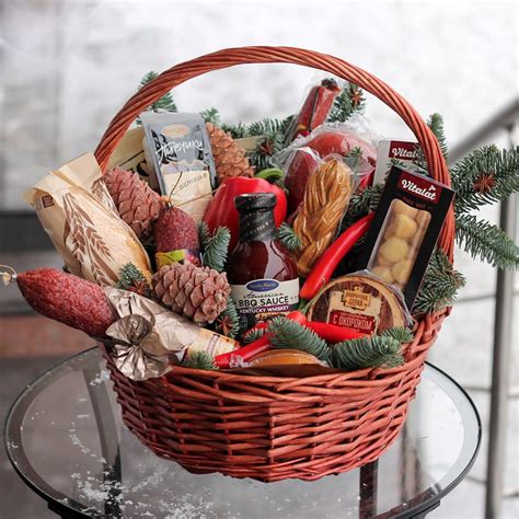 "Подарочный сет №1"🎁 Ах как хочется, чтобы подарок был оригинальным ...