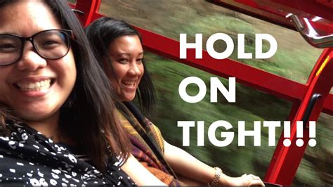 Worlds Steepest Cable Driven Funicular Railway Youtube