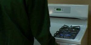 WET NASTY MILF SOUP Scene Porn Videos