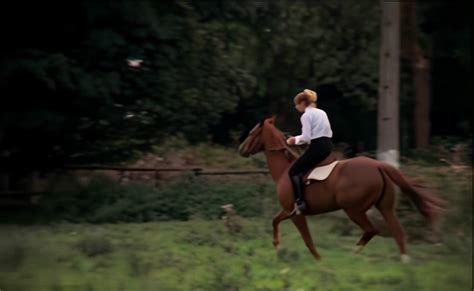 Classic Porn 30618 Cathy Stewart