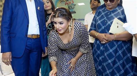 50 Very Hot Bhojpuri Actress Name List With Photo