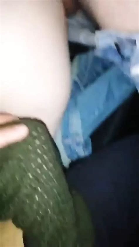 Free Turkish Cuckold Porn Videos XHamster