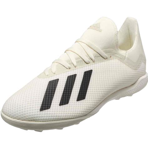 Venta > adidas x tango 18.3 in > en stock
