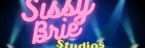 Black Bull Fucking CD Sissy Slut Shemale Porn XHamster XHamster