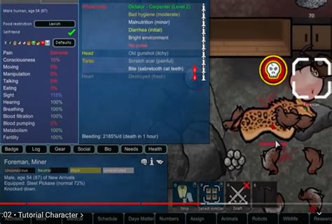 Meme Extremely Cultured And Best Hardcore SK Colony Rimworld Hardcore SK 1 Rimworld