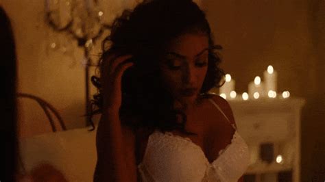 Barbaralingerie Lingerie Lingery Girl Dance Happy GIFs Get The Best On GIPHY