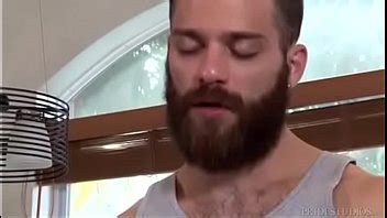 Follada Por Mi Jardinero XVIDEOS