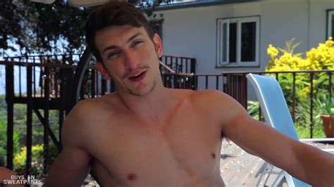 Barebacking Jocks Free Sex Video RedTube