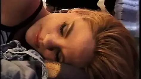 Lexi Schafer Free Porn Star Videos Xhamster