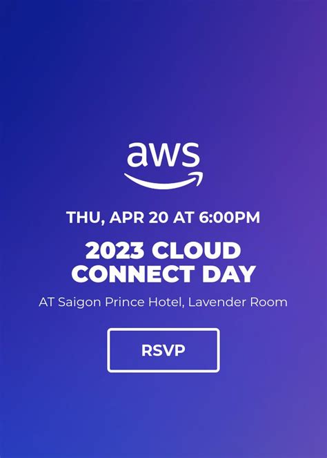 Clement Chretien On Linkedin 2023 Cloud Connect Day Splash