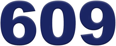 Section 609 Certification Training - The Group Training Academy