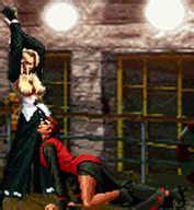 Post 2870109 Edit King Of Fighters Mature Vice