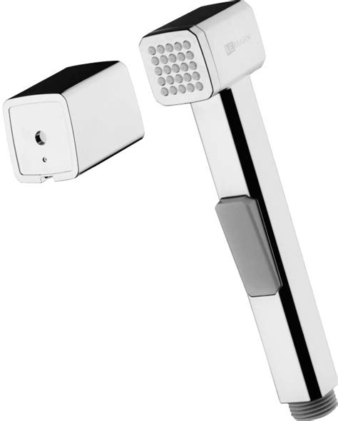 Гигиенический душ Lemark LM8076C купить в магазине Сантехника-Онлайн.Ру