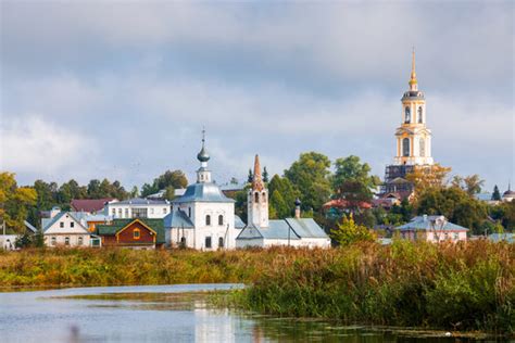 Suzdal 이미지 – 찾아보기 14,163 스톡 사진, 벡터 및 비디오 | Adobe Stock