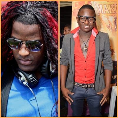 Edy Sex Ft Madruga Yoyo O Meu Bum Bum Download Corujão O seu Favorito