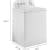 Amana NTW4519JW 28 Inch Top Load Washer With 3 8 Cu Ft Capacity 12